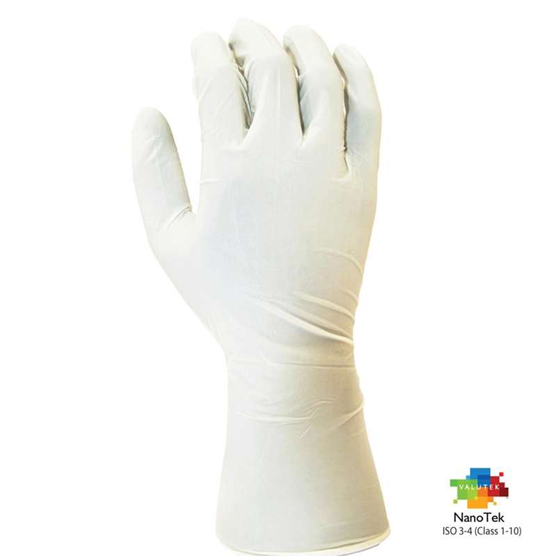 Valutek VTGNCRBIR12-2X